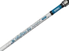 Mitchell Prut Neuron SW II Tele Buscle Combo 3,3 m + Naviják 5000 (3)