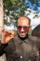 One More Cast Háčky Lock Hook Longshank Barbed 10 ks (6)
