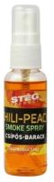 Stég Smoke Spray 30 ml (15)