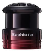 Shimano Naviják Sephia C3000S BB (4)