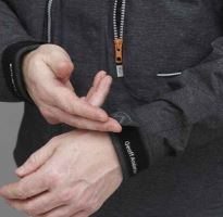 Geoff Anderson Bunda WS 6 (11)