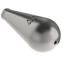 Suretti Olovo Hruška