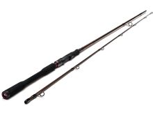 Westin Prut W4 Powershad 2ND 2,4 m 30-90 g