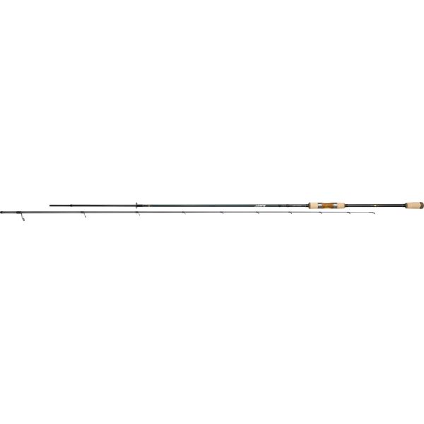 Mikado Prut Jaws Light River 2,85 m 2-14 g 2-Díl