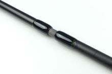 Sportex Prut Illusion Spin 2,45 m 23-73 g (6)