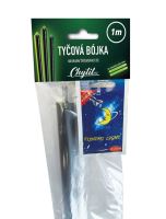 Chytil Tyčová Bójka Šroubovací Náhradní Díl 1 m