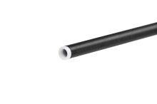 Matrix Dělička MTX-E4 Ultra Pole Pro Package 13 m (2)