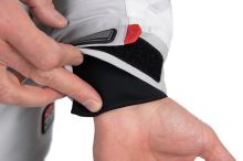 Fox Rage Bunda Light Camo RS Triple Layer Jacket (7)