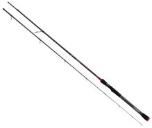 Fox Rage Prut Prism Predator Spin 2,4 m 10-35 g (1)