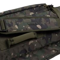 Trakker Pouzdro Na Prut NXC Camo 3 Rod Sleeve (8)