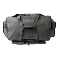 Suretti Taška 70 l (1)