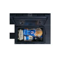 RidgeMonkey Chladící Taška CoolaBox Compact 12 l (10)