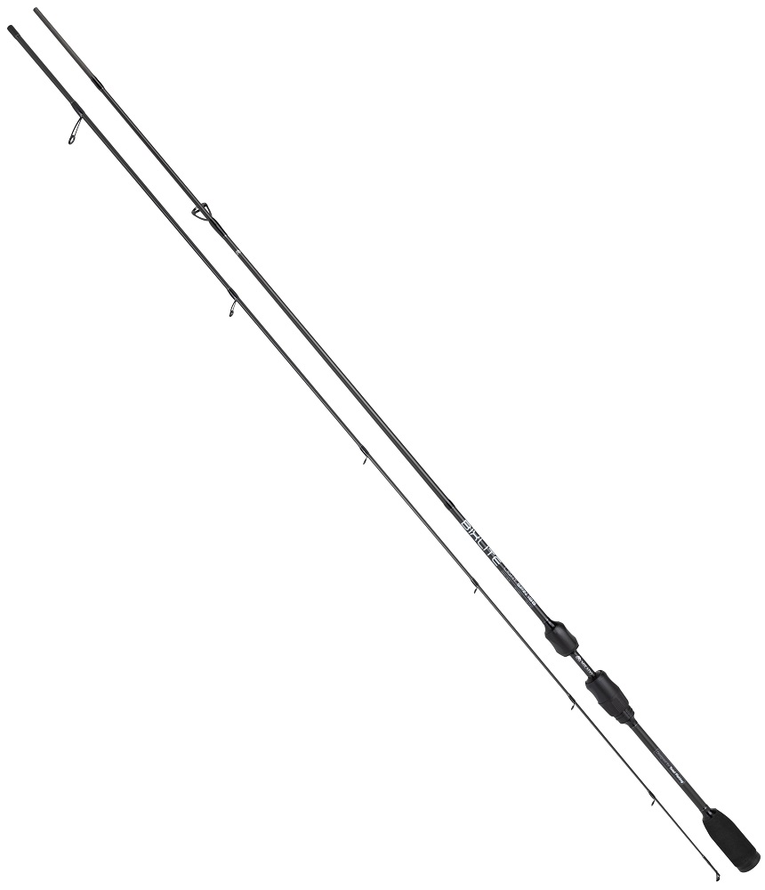 Mikado prut bixlite light spin 1,83 m 0,5-3 g