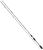 Mikado Prut Bixlite Light Spin 1,83 m 0,5-3 g