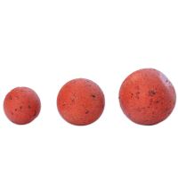 Carp Inferno Vyvážené Boilies Balanced Xtazi 200 ml (2)