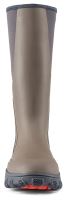 Grundéns Holínky Deviation Tall Boot Otter (1)