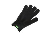 Zfish Filetovací Combo Set ZFX Filetovací Nůž, Rukavice a Brousek (2)