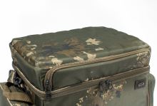 Nash Taška Hi Protect Large Carryal (1)