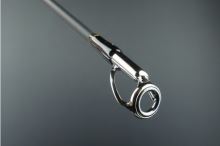 Sportex Prut Kev Nitro RS-2 2,68 m 22-95 g (13)