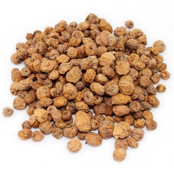 Carpway Tygří Ořech Original 5 kg