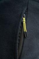 Matrix Kalhoty Sherpa Joggers (9)