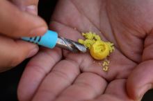 Carp´R´Us Vrtáček Boilies Drill Set 6 ks (13)