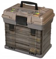 Plano Kufřík Guide Series Stowaway Rack System (1)