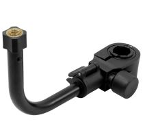 Delphin Feeder Držák Atoma Multi Delphin Feeder Držák Atoma Multi