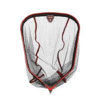 Delphin Plovoucí Hlava ATM Floaty RN Cube (1)