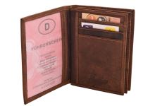 Mercucio Dokladovka Světlehnědá Vzor 3 Kapr Lysec (1)