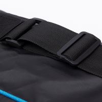 Dam Pouzdro Na Pruty O.T.T. Holdall 6 Tube 6 Rods 192x24x10 cm (2)