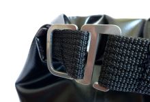 R-SPEKT Vodotěsný Lodní Vak - 6 l (3)