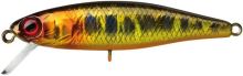 Illex Wobler Tiny Fry NF Gold Trout 3,8 cm 1,5 g (1)