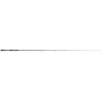 Savage Gear Prut SG4 Shad Twitch Specialist 2,16 m 9-21 g