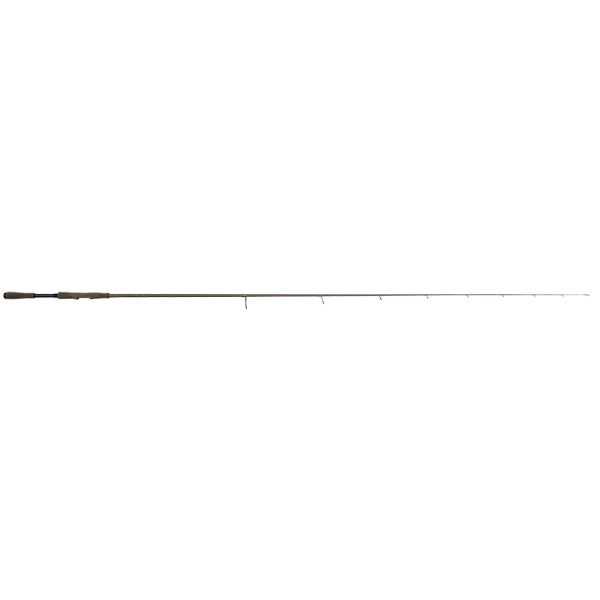 Savage Gear Prut SG4 Shad Twitch Specialist 2,16 m 5/16-3/4 oz