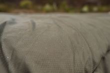 Giants Fishing Spací Pytel 5 Season Luxury Sleeping Bag (9)