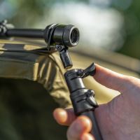 Avid Carp Bivak EXO Bivvy (9)