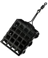 Giants Fishing Krmítko Feeder Square Giants Fishing Krmítko Feeder Square