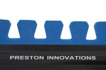 Preston Innovations Podpěra Inception Pro Roost Standard (4)