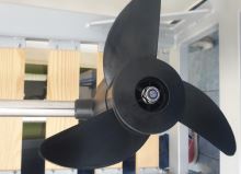 Boat007 Elektromotor 70 LB (3)