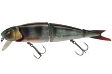 Savage Gear Wobler 4Play Classic Liplure CL Perch