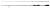 Savage Gear Prut Revenge SG2 Ultra Light Game 1,9 m 2-10 g 2-Díl