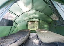 Anaconda Bivak Vipex Maxx Dome 180 (5)