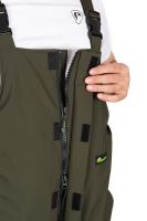 Fox Rage Zimní Oblek Predator Winter Suit (15)