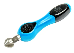 Levně Nash bore tool