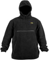 Avid Carp Mikina Sherpa Pullover - XL