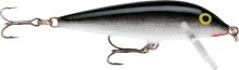 Rapala Wobler Count Down Sinking S - 5 cm 5 g