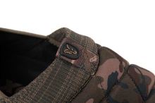 Fox Pantofle Camo/Khaki Bivvy Slipper (14)