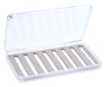 Mikado Krabička Muškařská S Magnety Mikado Krabička Muškařská S Magnety