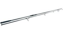 Sportex Prut Revolt Carp CS-2 Distance 3,9 m (13 ft) 3-5 oz 84-140 g 2-Díl